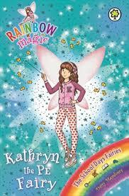 Zz1620171523kathrynjpg — Rainbow Magic Books option 140