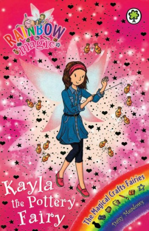 Zz1620171523kaylajpg — Rainbow Magic Books option 141