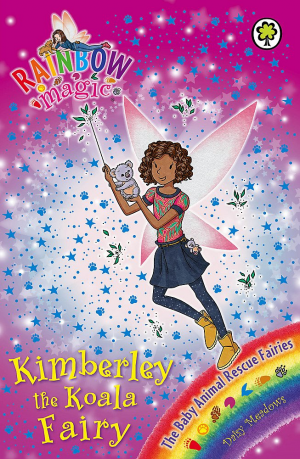 Zz1620171523kimberleyjpg — Rainbow Magic Books option 142
