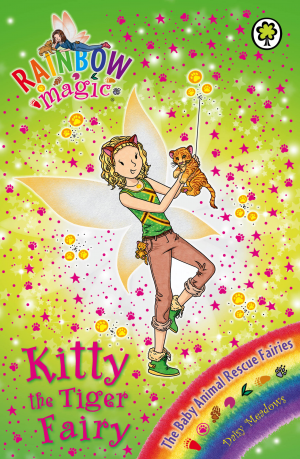 Zz1620171523kittyjpg — Rainbow Magic Books option 143