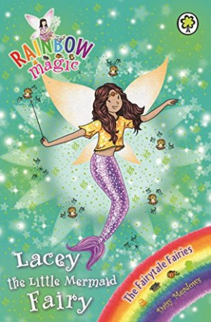Zz1620171523laceyjpg — Rainbow Magic Books option 144