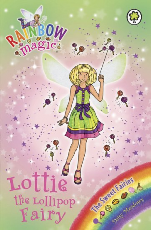 Zz1620171524lottiejpg — Rainbow Magic Books option 148