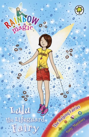 Zz1620171524lulujpg — Rainbow Magic Books option 149
