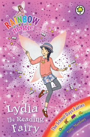 Zz1620171524lydiajpg — Rainbow Magic Books option 150