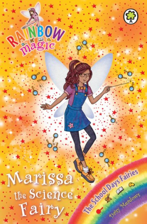 Zz1620171524marissajpg — Rainbow Magic Books option 155