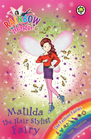 Zz1620171525matildajpg — Rainbow Magic Books option 158