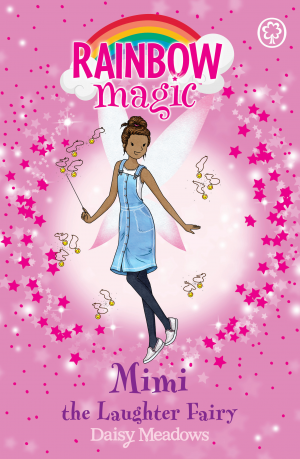 Zz1620171525mimijpg — Rainbow Magic Books option 159