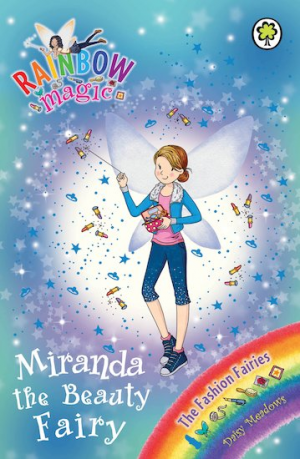 Zz1620171525mirandajpg — Rainbow Magic Books option 160