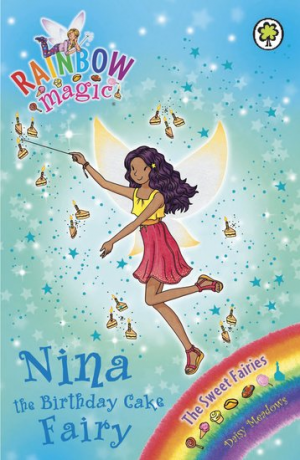 Zz1620171525ninajpg — Rainbow Magic Books option 161