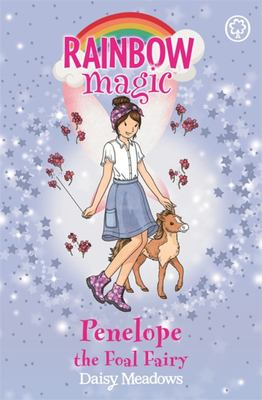 Zz1620171525penelopejpg — Rainbow Magic Books option 162