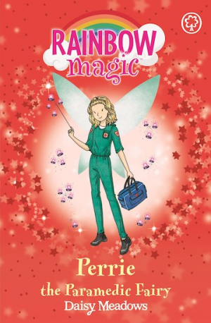 Zz1620171525perriejpg — Rainbow Magic Books option 163