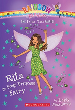 Zz1620171525ritajpg — Rainbow Magic Books option 164