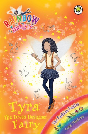 Zz1620171526tyrajpg — Rainbow Magic Books option 170