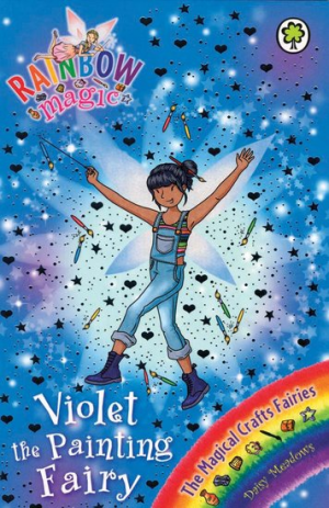 Zz1620171526violetjpg — Rainbow Magic Books option 171