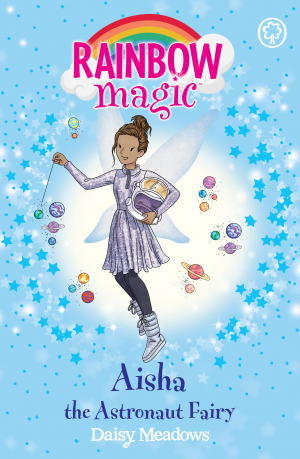 Zz1620173905aishajpg — Rainbow Magic Books option 173
