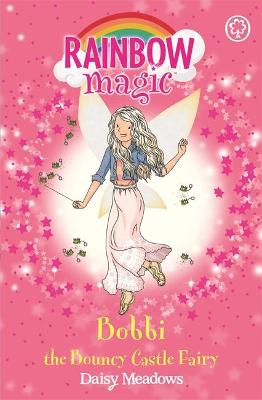 Zz1620173906bobbijpg — Rainbow Magic Books option 176