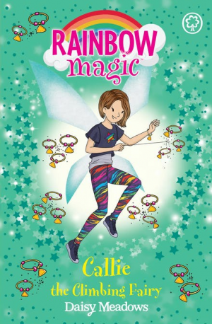 Zz1620173906calliejpg — Rainbow Magic Books option 178