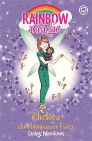 Zz1620173906chelseajpg — Rainbow Magic Books option 179