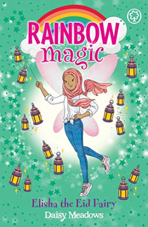 Zz1620173906elishajpg — Rainbow Magic Books option 181