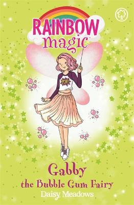 Zz1620173906gabbyjpg — Rainbow Magic Books option 184
