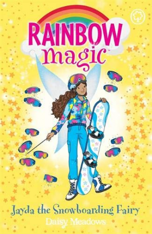 Zz1620173907jaydajpg — Rainbow Magic Books option 186