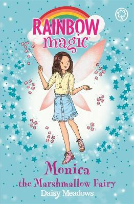 Zz1620173907monicajpg — Rainbow Magic Books option 188