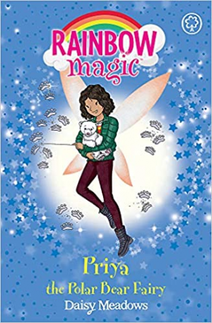 Zz1620173907priyajpg — Rainbow Magic Books option 191