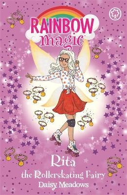 Zz1620173907ritajpg — Rainbow Magic Books option 194