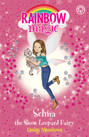 Zz1620173908selmajpg — Rainbow Magic Books option 195