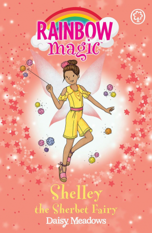 Zz1620173908shelleyjpg — Rainbow Magic Books option 196