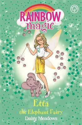 Zz1620174810ettajpeg — Rainbow Magic Books option 200