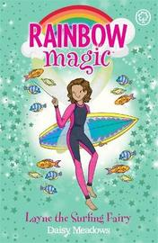 Zz1620174810laynejpeg — Rainbow Magic Books option 202