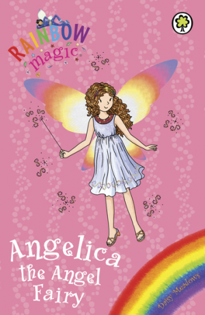 Zz1620183054angelicajpg — Rainbow Magic Books option 203