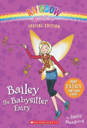 Zz1620183054baileyjpg — Rainbow Magic Books option 204