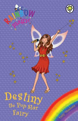 Zz1620183055destinyjpg — Rainbow Magic Books option 209