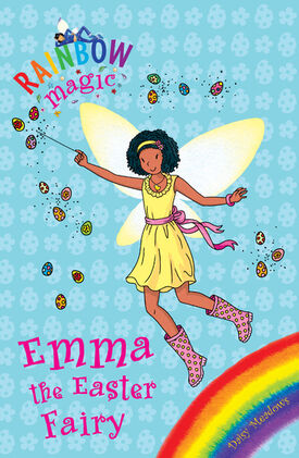 Zz1620183055emmajpg — Rainbow Magic Books option 210