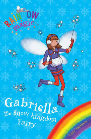 Zz1620183055gabriellajpg — Rainbow Magic Books option 213