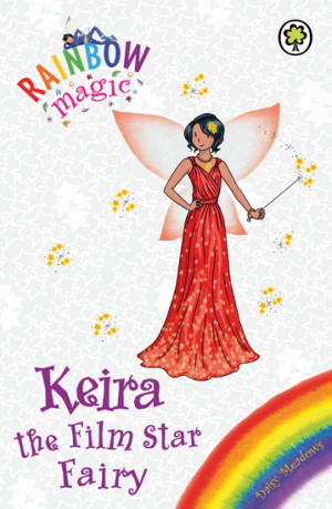Zz1620183055keirajpg — Rainbow Magic Books option 216