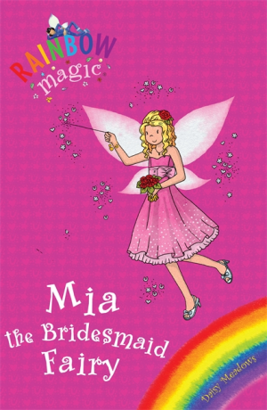 Zz1620183055miajpg — Rainbow Magic Books option 218