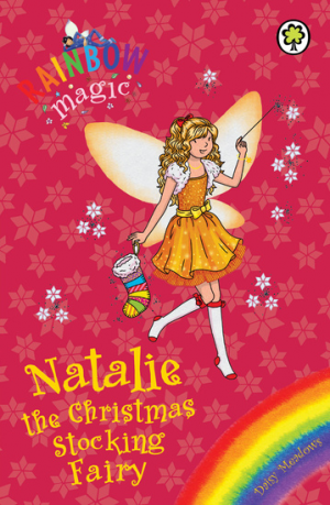 Zz1620183055nataliejpg — Rainbow Magic Books option 219