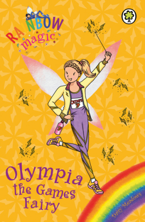 Zz1620183056olympiajpg — Rainbow Magic Books option 220