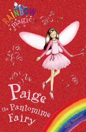 Zz1620183056paigejpg — Rainbow Magic Books option 221
