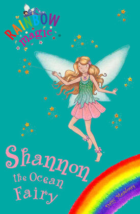 Zz1620183056shannonjpg — Rainbow Magic Books option 223