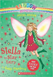 Zz1620183056stellajpeg — Rainbow Magic Books option 224