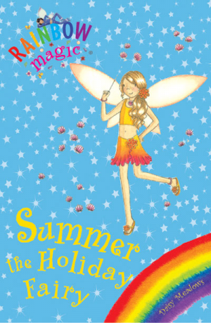 Zz1620183056summerjpg — Rainbow Magic Books option 225