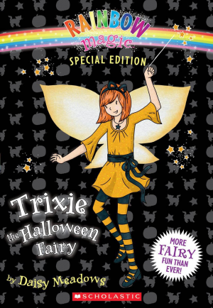 Zz1620183056trixiejpg — Rainbow Magic Books option 227