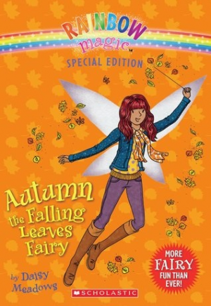 Zz1620243151autmnjpg — Rainbow Magic Books option 228