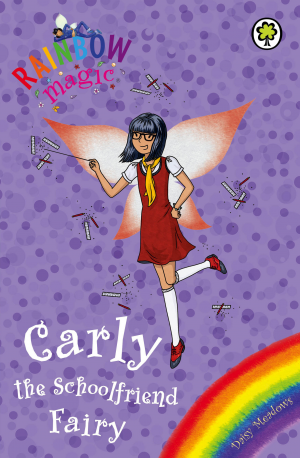 Zz1620243151carlyjpg — Rainbow Magic Books option 229