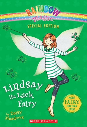 Zz1620243151lindsayjpg — Rainbow Magic Books option 230