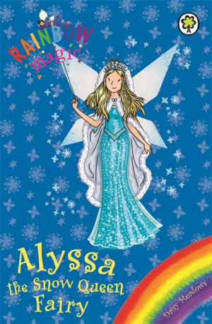 Zz1620417992alyssasqjpg — Rainbow Magic Books option 234